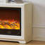 Rigney-992880064-992880065