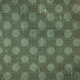 Dream Fabric
