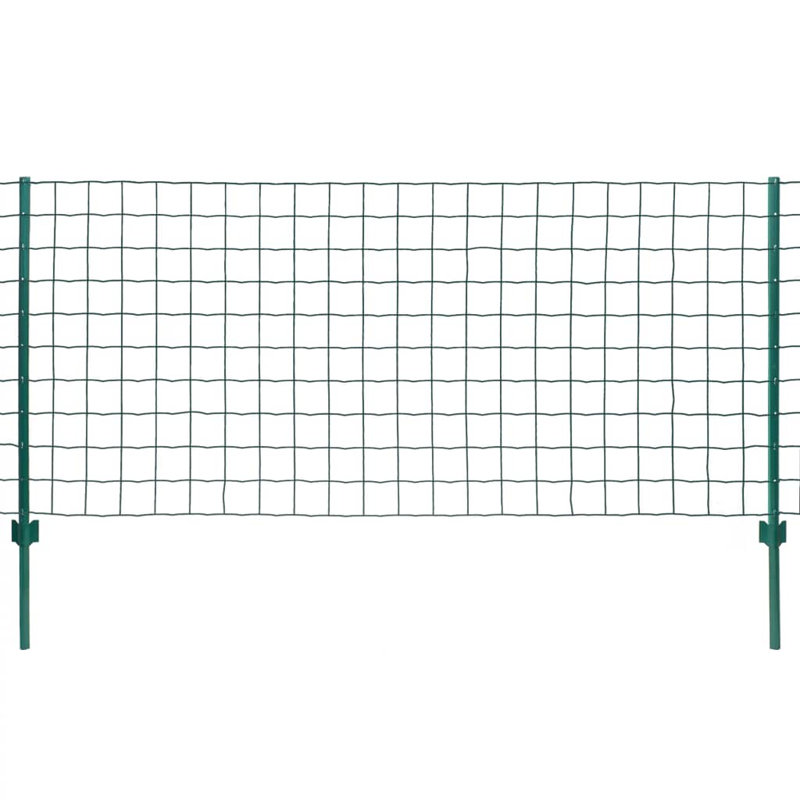 Lundeen 2000 cm W, 150cm H x 2000cm W