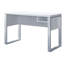 Bureau Hednesford