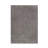 Super Soft Polyester Shag Area Rug-859293009-859293038