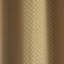 Alejondro Cotton Blend Room Darkening Curtains / Drapes Pair-1588704610-1588704608