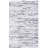 Seng 700 Performance Abstract Rug-2117960393