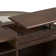 Yatendra Coffee Table