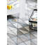 Gillian Geometric Hand Woven Area Rug-38602507