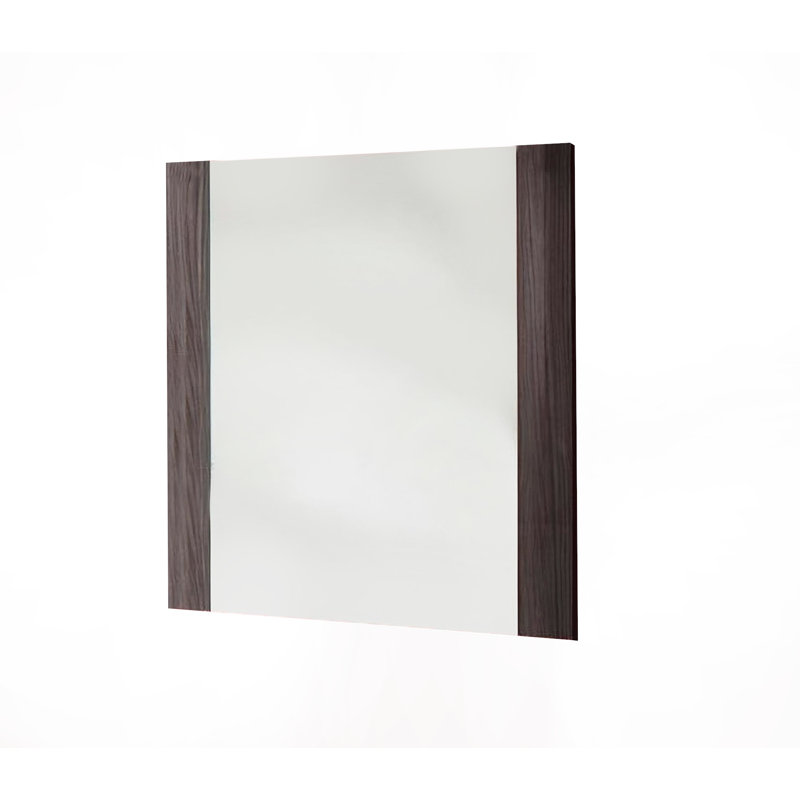 Miroir Aieesha