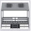 Wood Bed House Bed Frame-484316946-484316947