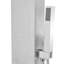 Orem Shower Tower Panel