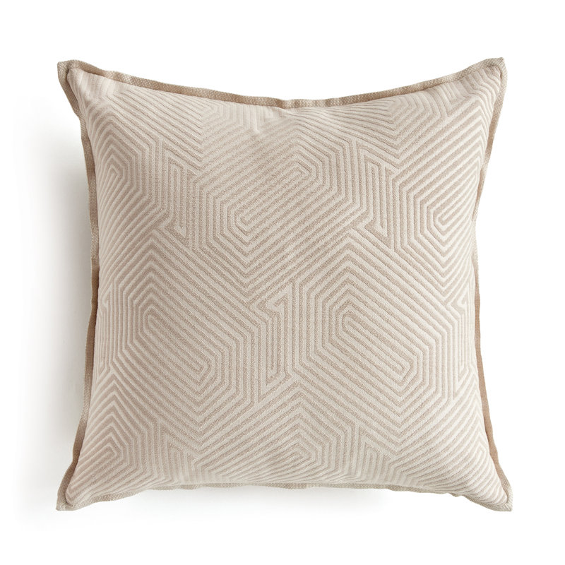 Coussin Somerton