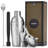 Luxury Manhattan Cocktail Bar Tool Set
