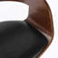 Tabouret de bar-360800763