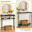 80cm Console Table