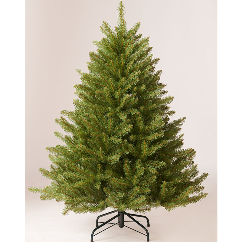 Arbre de Noël vert 3 pi