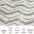 Adirondack Performance Chevron Rug-15994227