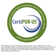 Cool Response, Pressure Relieving Latex Hybrid Mattress
