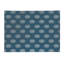 Tapis de cuisine Maddy-1836093151-1836093154