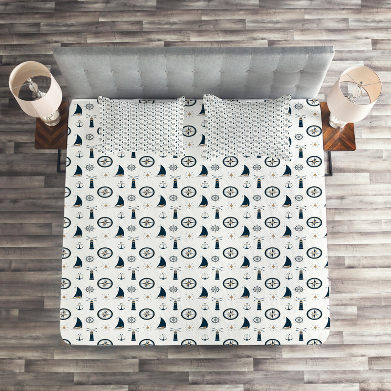 Coverlet