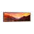 Classic Wood Floater Framed is unavailable