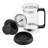 BonJour Riviera French Press Coffee Maker-12649909