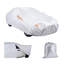Zip Automobile Cover By VEVOR-127382376
