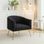Fauteuil demi-tonneau Jameila-268442274-313703635-316879281