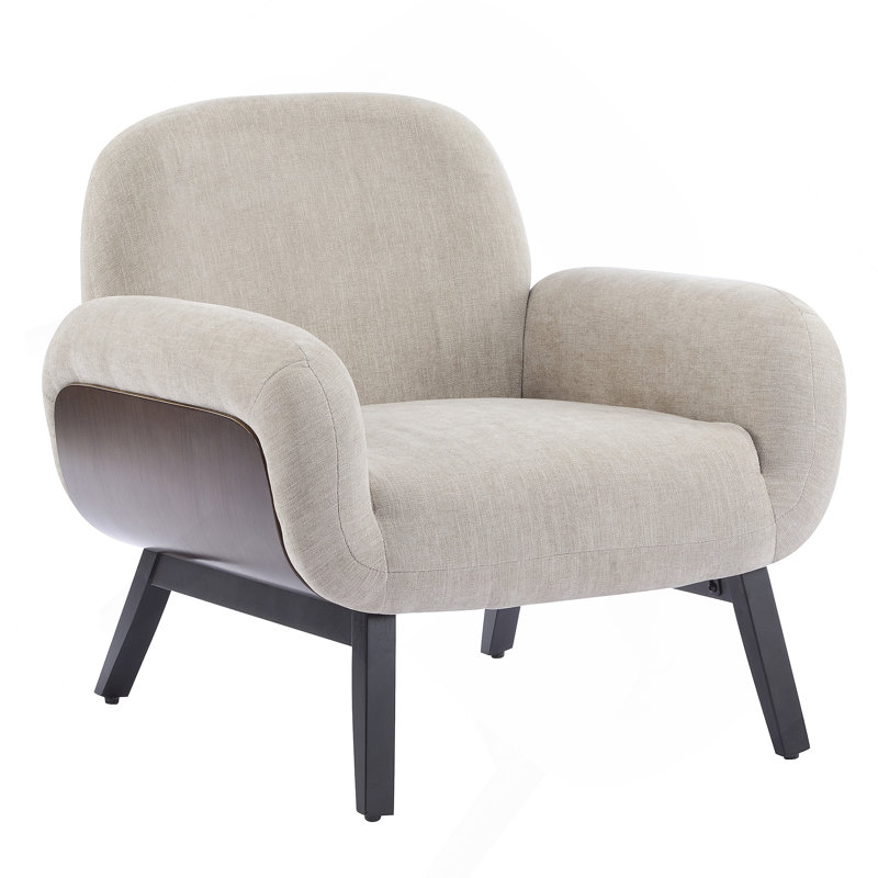 Audrey Armchair