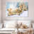Brampt Polar Bears-107850674