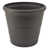 Anthracite foncé