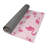 Summer Flamingo Outdoor Rug-111961290