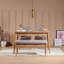 Banc rembourré Nalley-2011747378