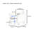 FX-P01CHAIR-1595709948