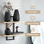 Ceramic / Porcelain Table Vase-2111115579