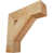 Douglas Fir (Rough Sawn) is unavailable
