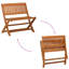 Folding Chair
