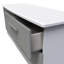 Fully Assembled Letoya 4 - Drawer Chest of Drawers-961060452