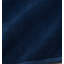 Cielo Hand Towel-436081951