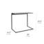 Table de bout compacte Diadra-1093369520
