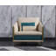 Icaro Club Chair-1369922150