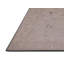 Tapis oriental Patric-1507132575