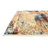Elleker Abstract Indoor Rug-23394039