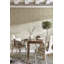 Sycamore Trail Wallpaper-50888813
