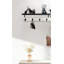 Portemanteaux mural-1193938122
