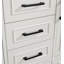 Ensemble de meuble-lavabo autoportant 48 po avec plateau 48 po-1446782095
