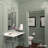 Van Nuys 2 - Light Dimmable Vanity Light-86178625