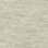 Newgrange Linen Texture Fabric