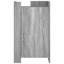 Amarious 45cm Sideboard-1624296116