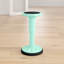 Tabouret d'apprentissage actif à hauteur réglable Daniels-1596798449