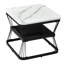 Bassil Nesting Tables