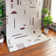 Morin Indoor Rug