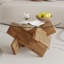 Table basse Bridgeview-771180324